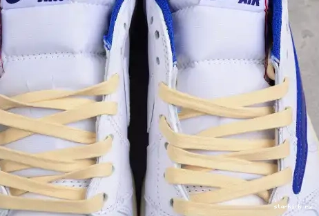 DM9868-218 Travis 1 Air DM9868-218 Jordan Fragment Scott 0514